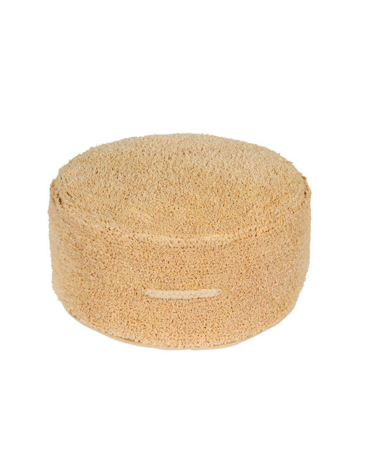 Pufa Chill Honey Lorena Canals