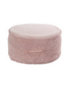 Lorena Canals Pufa Chill Vintage Nude Lorena Canals Pufa Chill Vintage Nude