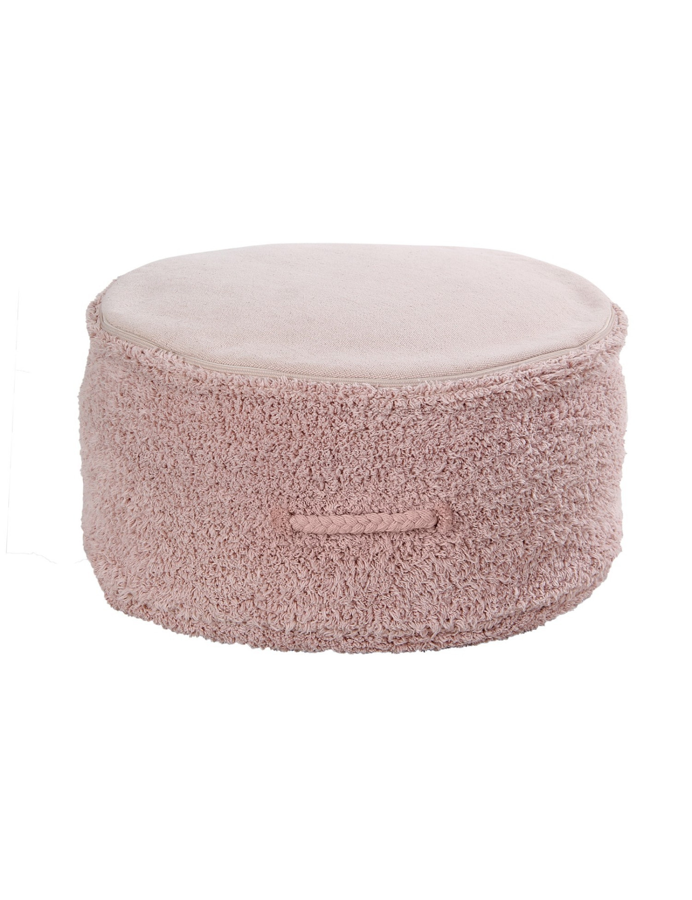 Lorena Canals Pufa Chill Vintage Nude Lorena Canals Pufa Chill Vintage Nude