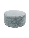 Lorena Canals Pufa Chill Vintage Blue Lorena Canals Pufa Chill Vintage Blue