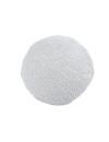Lorena Canals Pufa Chill Ivory