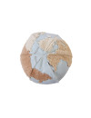 Lorena Canals Pufa World Map Lorena Canals Pufa World Map