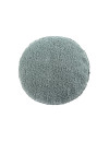 Lorena Canals Pufa Chill Vintage Blue Lorena Canals Pufa Chill Vintage Blue