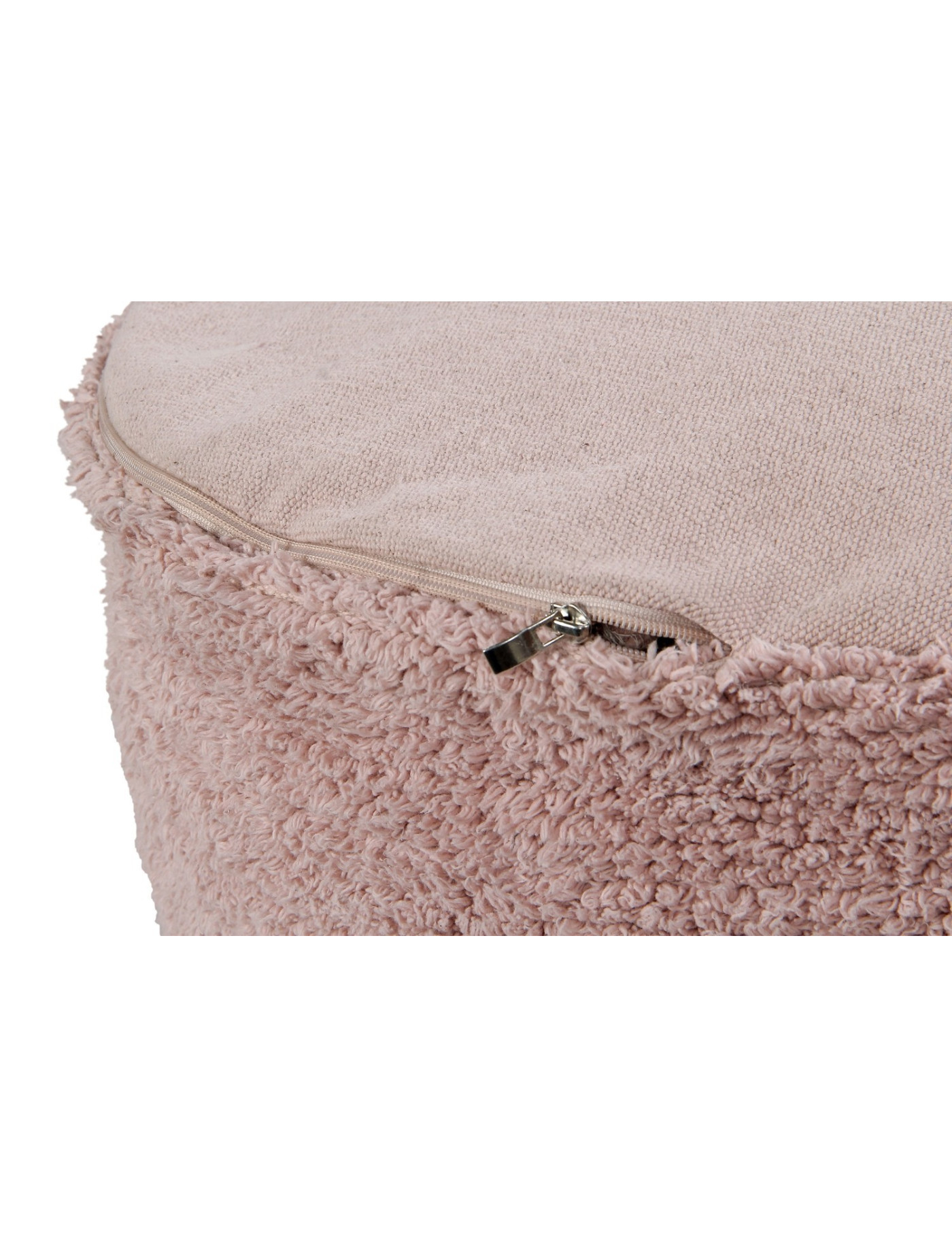 Lorena Canals Pufa Chill Vintage Nude Lorena Canals Pufa Chill Vintage Nude