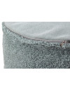 Lorena Canals Pufa Chill Vintage Blue Lorena Canals Pufa Chill Vintage Blue