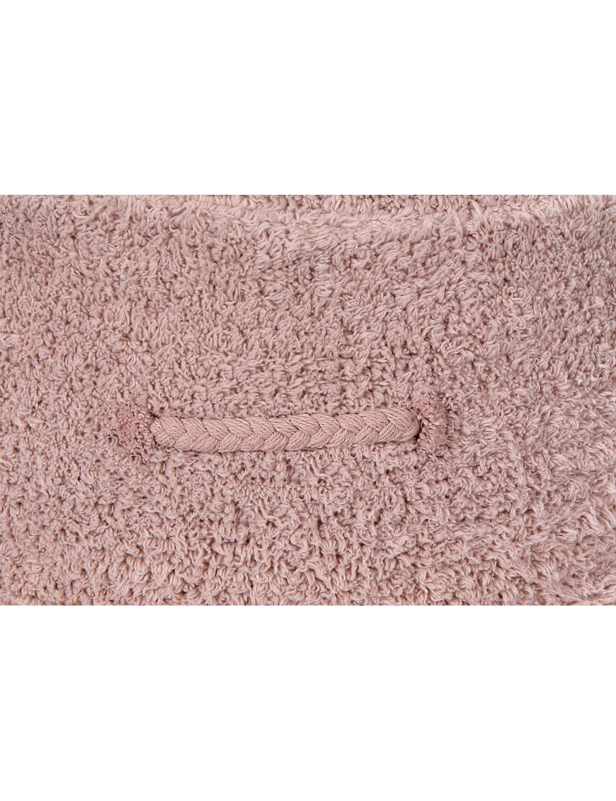 Lorena Canals Pufa Chill Vintage Nude Lorena Canals Pufa Chill Vintage Nude