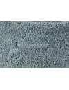 Lorena Canals Pufa Chill Vintage Blue Lorena Canals Pufa Chill Vintage Blue