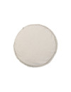 Pufa Chill Natural Lorena Canals Pufa Chill Natural Lorena Canals