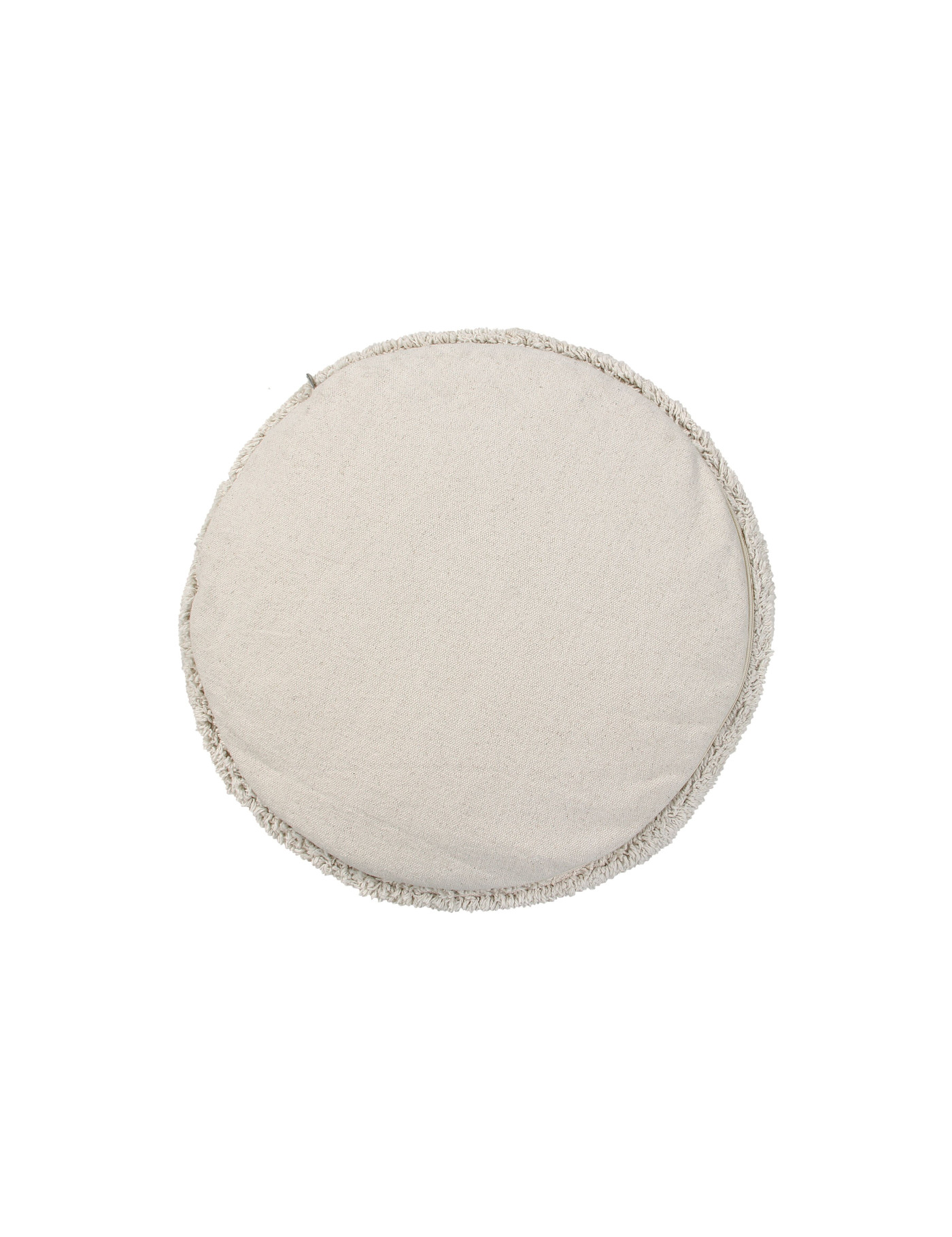 Pufa Chill Natural Lorena Canals Pufa Chill Natural Lorena Canals