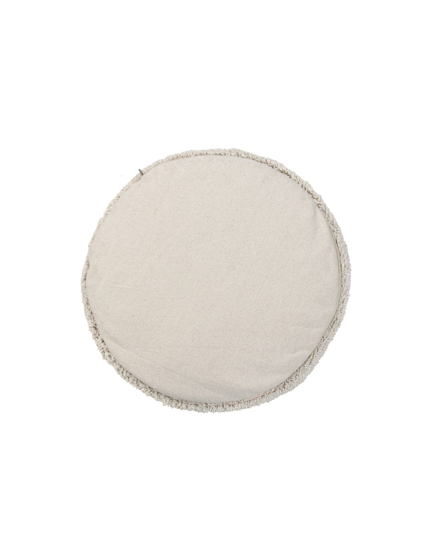 Pufa Chill Natural Lorena Canals Pufa Chill Natural Lorena Canals