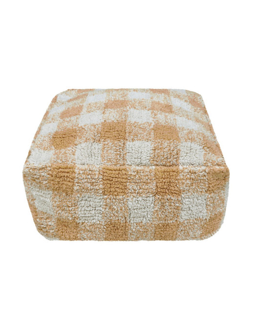 Pufa Vichy Honey Lorena Canals