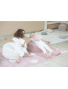 Lorena Canals Pufa Chill Vintage Nude Lorena Canals Pufa Chill Vintage Nude