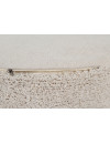 Pufa Chill Natural Lorena Canals Pufa Chill Natural Lorena Canals