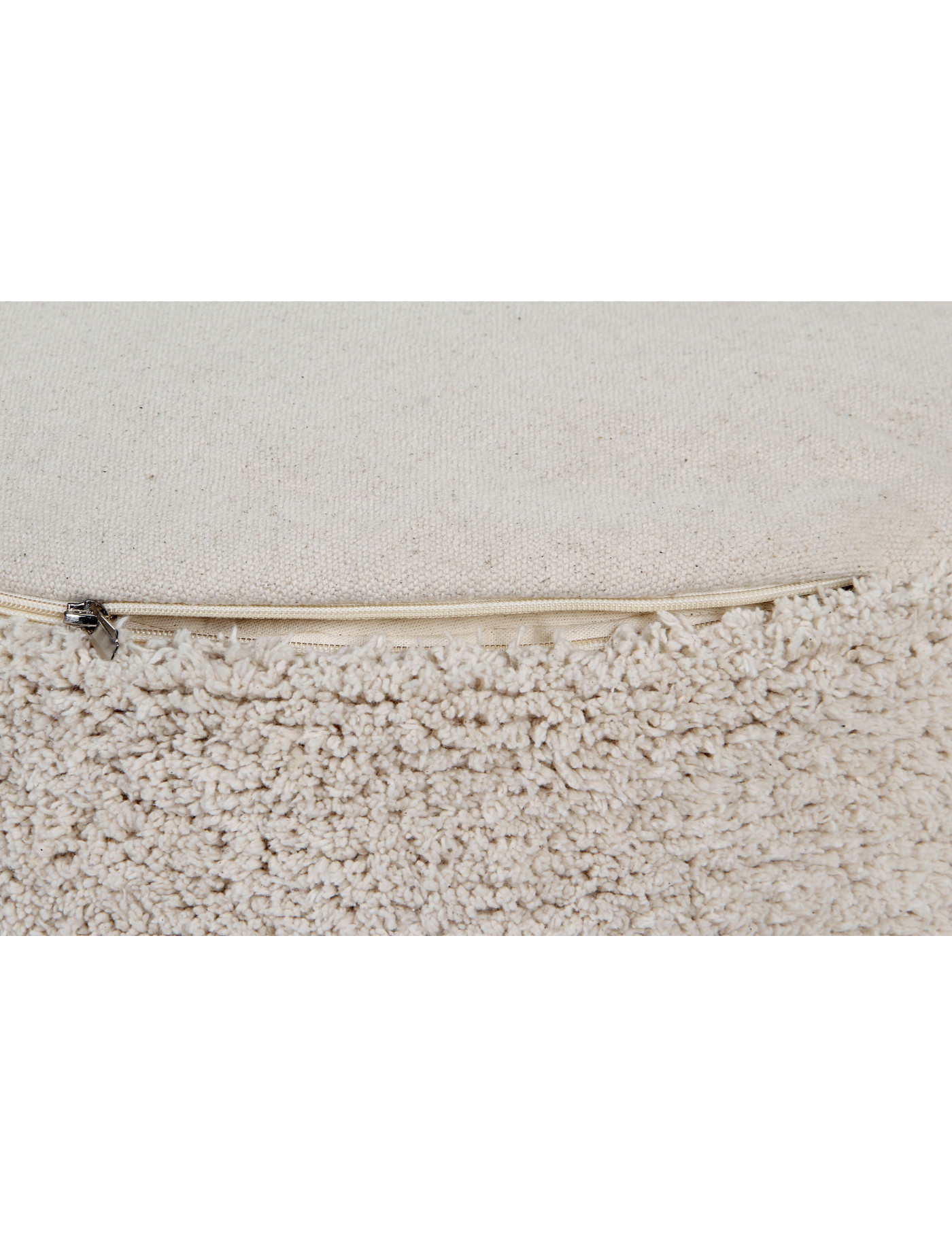 Pufa Chill Natural Lorena Canals Pufa Chill Natural Lorena Canals