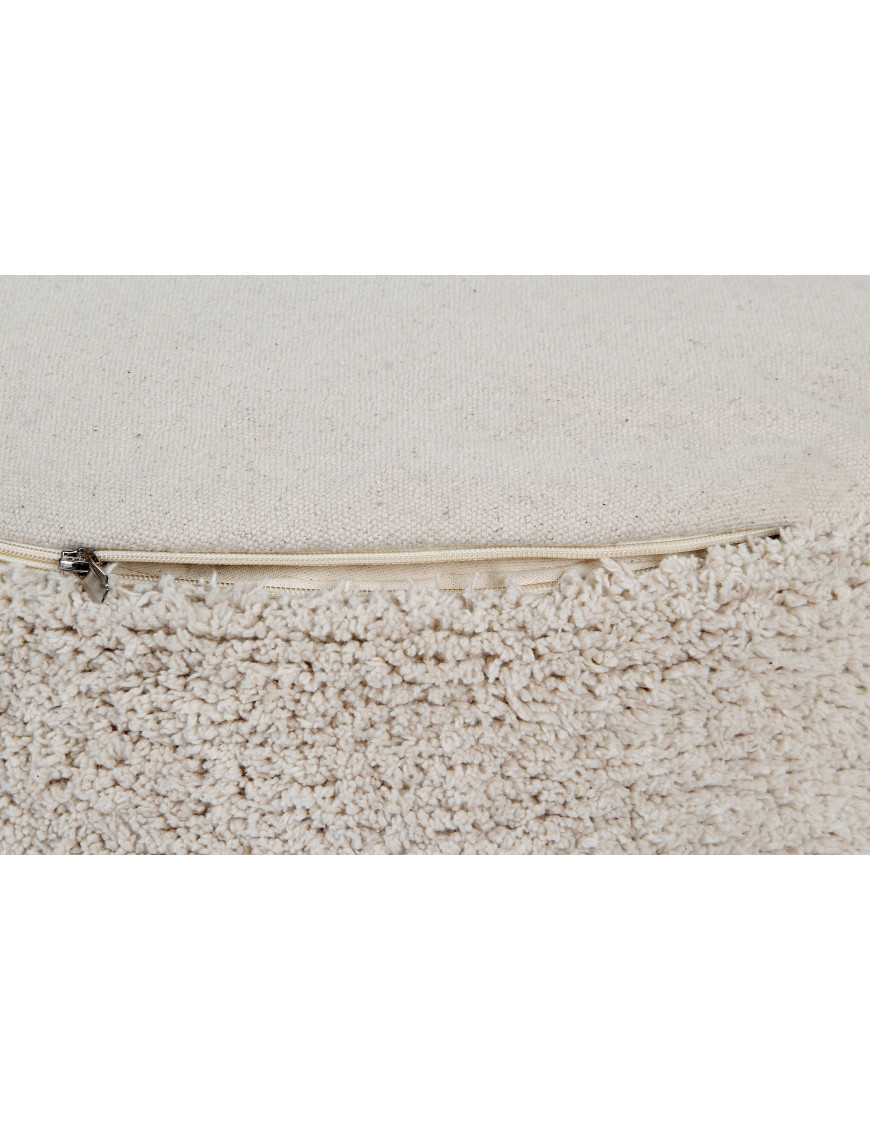 Pufa Chill Natural Lorena Canals Pufa Chill Natural Lorena Canals