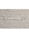 Pufa Chill Natural Lorena Canals Pufa Chill Natural Lorena Canals