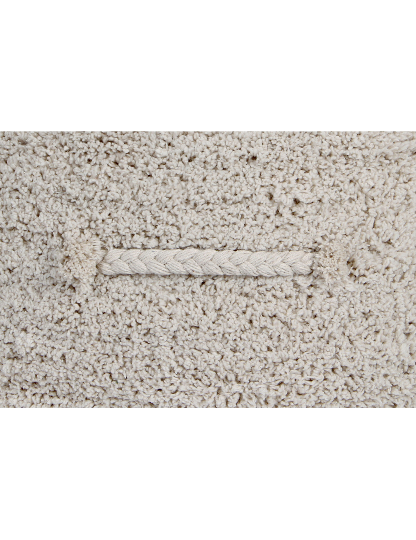 Pufa Chill Natural Lorena Canals Pufa Chill Natural Lorena Canals