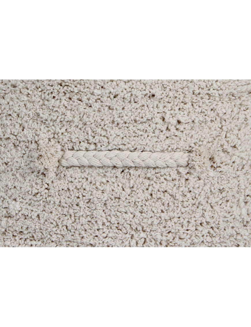 Pufa Chill Natural Lorena Canals Pufa Chill Natural Lorena Canals