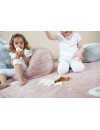 Lorena Canals Pufa Chill Vintage Nude Lorena Canals Pufa Chill Vintage Nude