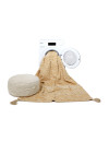 Pufa Chill Natural Lorena Canals Pufa Chill Natural Lorena Canals