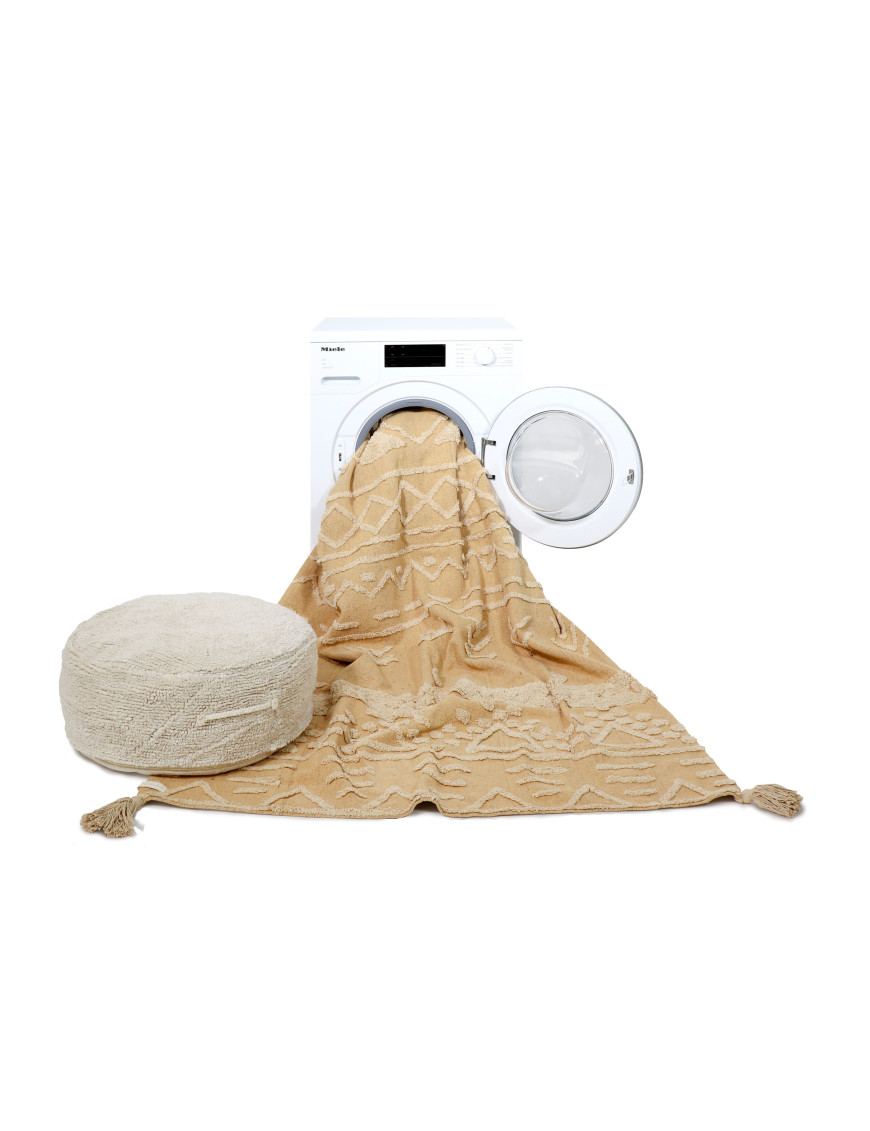 Pufa Chill Natural Lorena Canals Pufa Chill Natural Lorena Canals