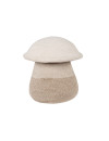 Lorena Canals Kosz Mama Mushroom Lorena Canals Kosz Mama Mushroom