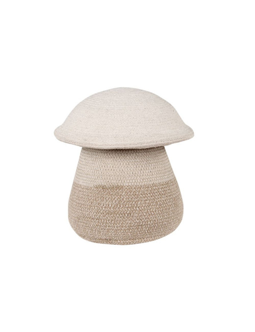 Lorena Canals Kosz Mama Mushroom