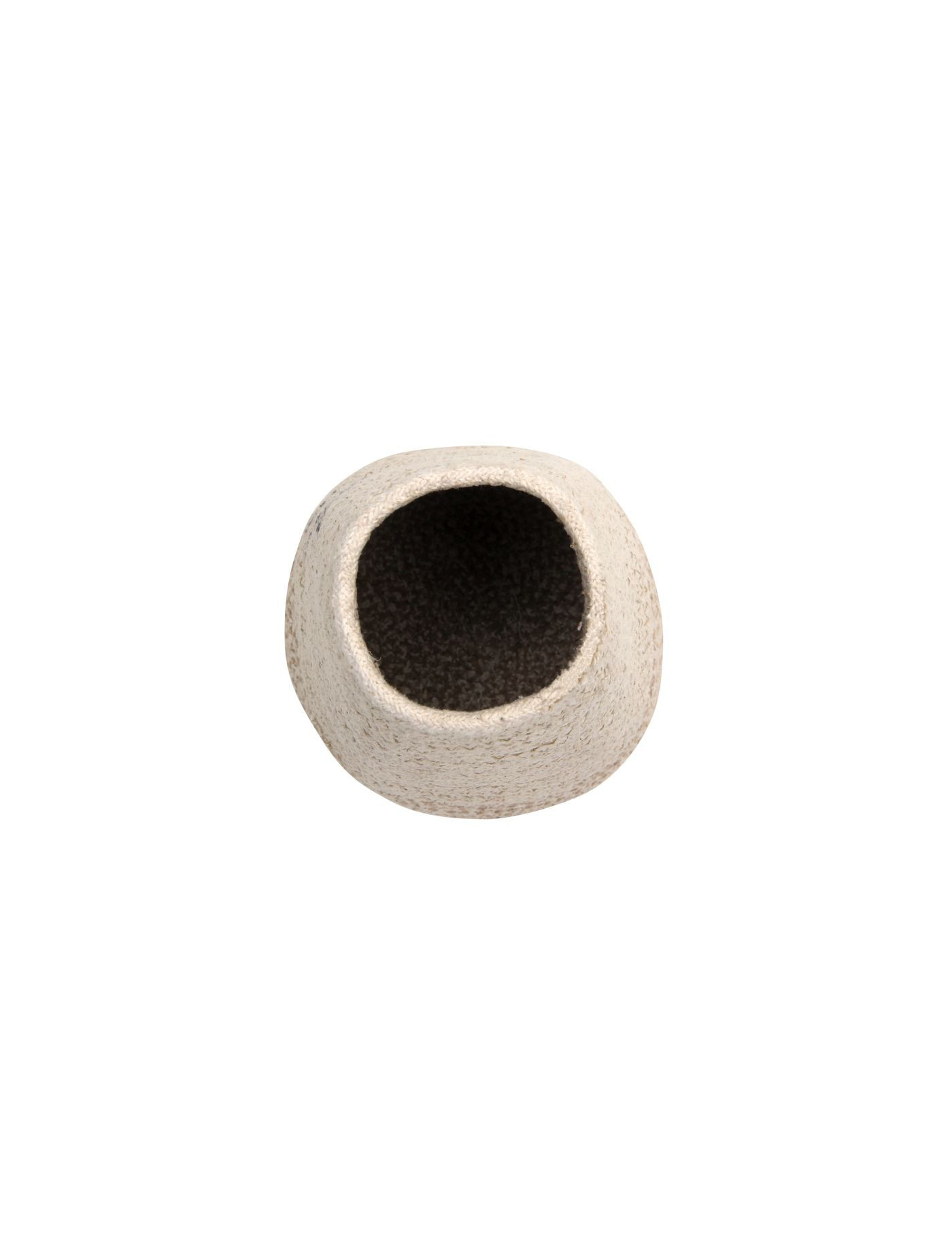 Lorena Canals Kosz Baby Mushroom
