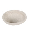 Lorena Canals Kosz Baby Mushroom