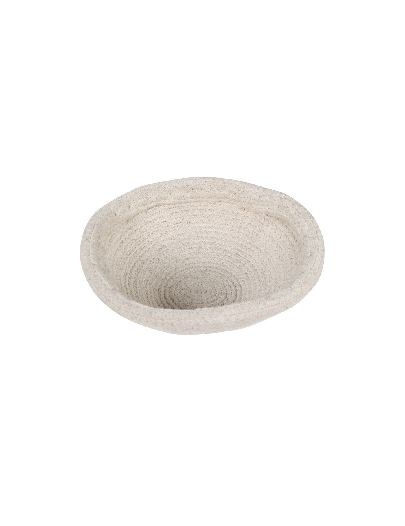 Lorena Canals Kosz Baby Mushroom