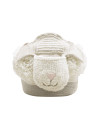 Kosz Pink Nose Sheep Lorena Canals Kosz Pink Nose Sheep Lorena Canals