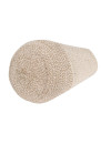 Lorena Canals Kosz Baby Mushroom