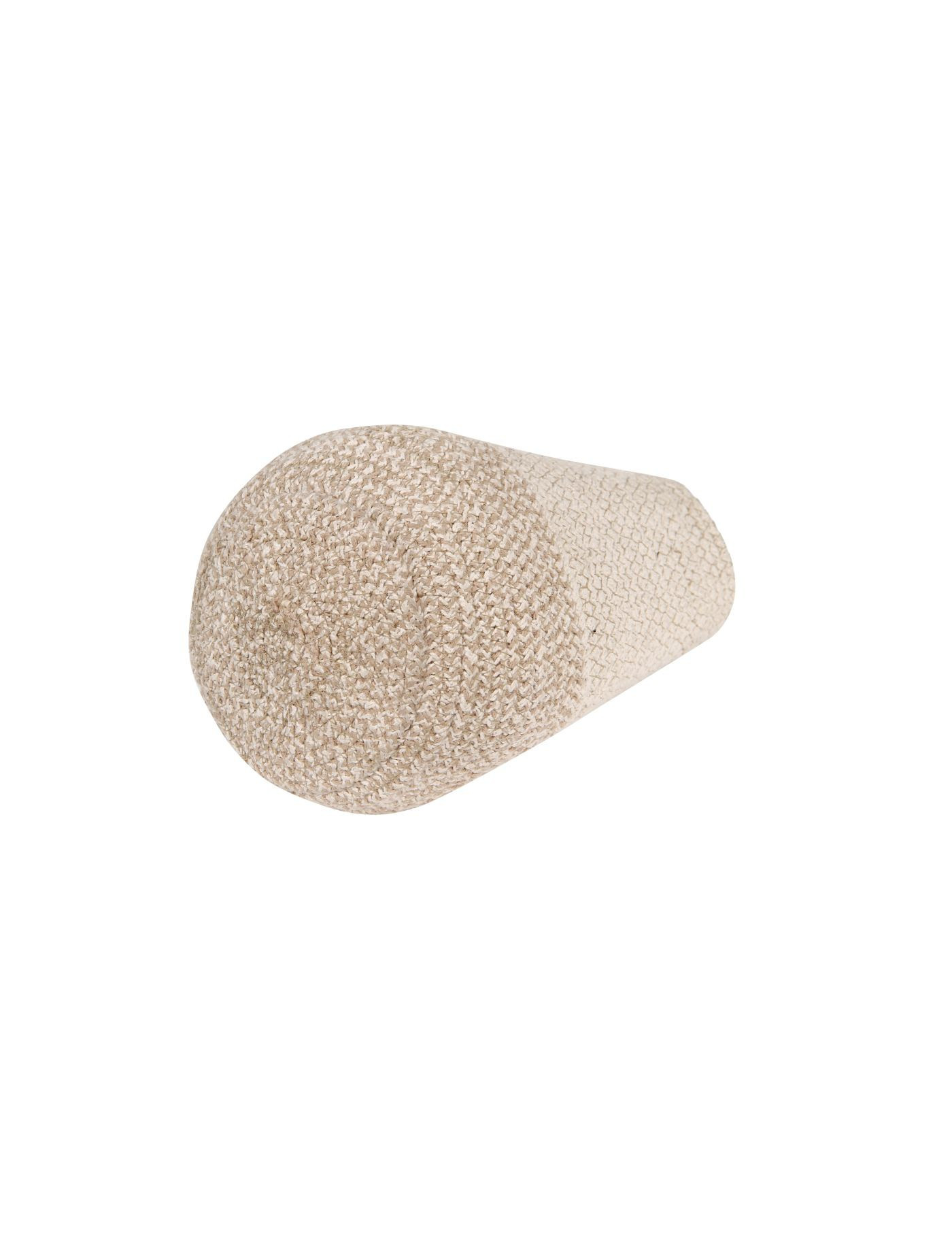 Lorena Canals Kosz Baby Mushroom