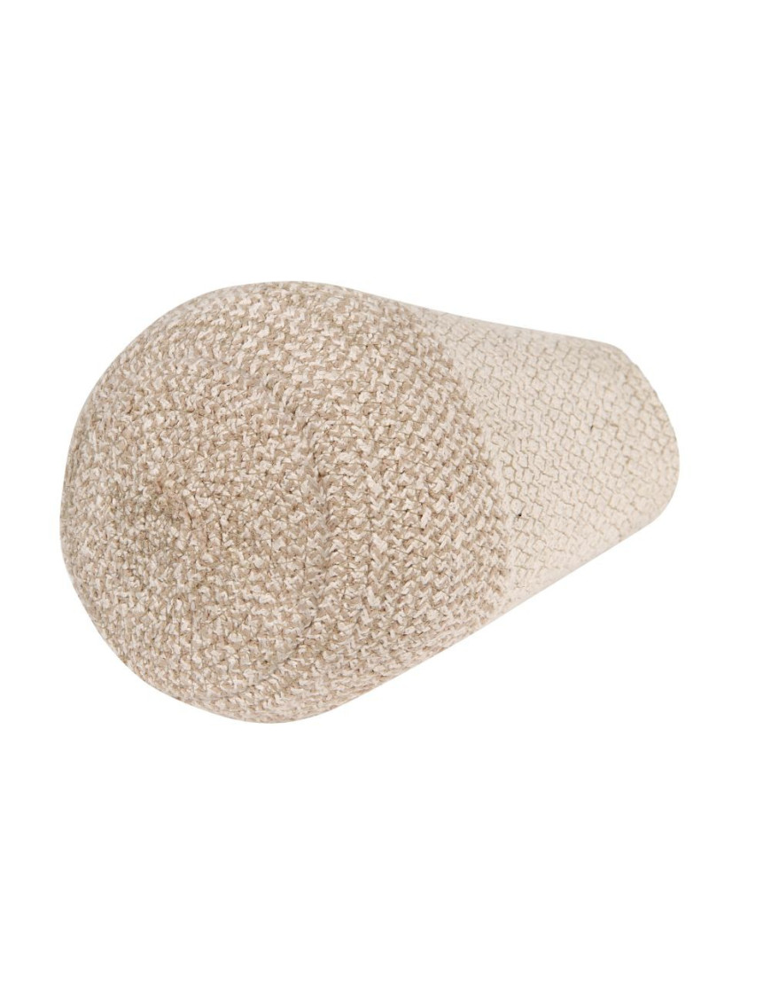 Lorena Canals Kosz Baby Mushroom