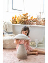Lorena Canals Kosz Baby Mushroom