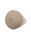 Lorena Canals Kosz Mama Mushroom Lorena Canals Kosz Mama Mushroom