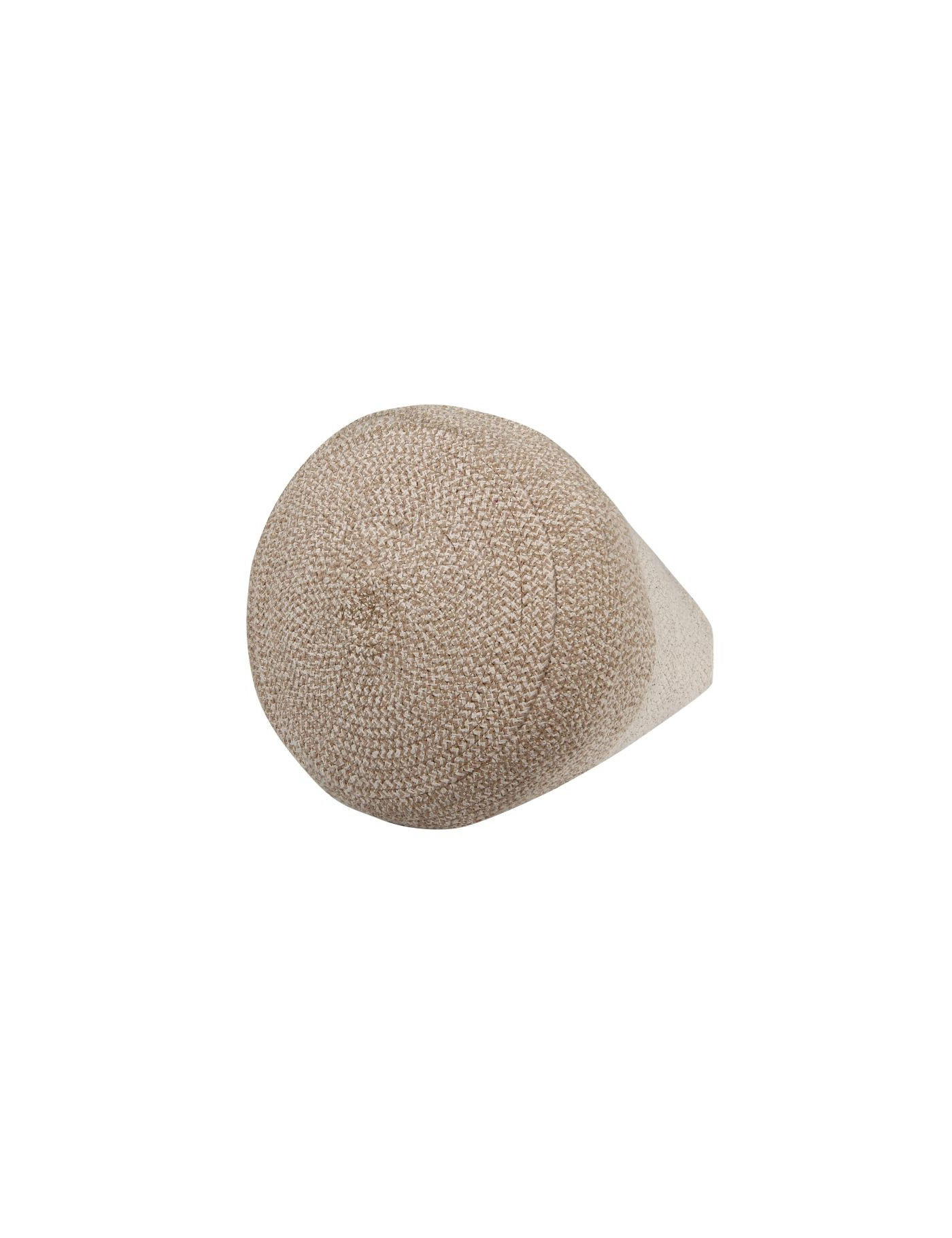 Lorena Canals Kosz Mama Mushroom Lorena Canals Kosz Mama Mushroom
