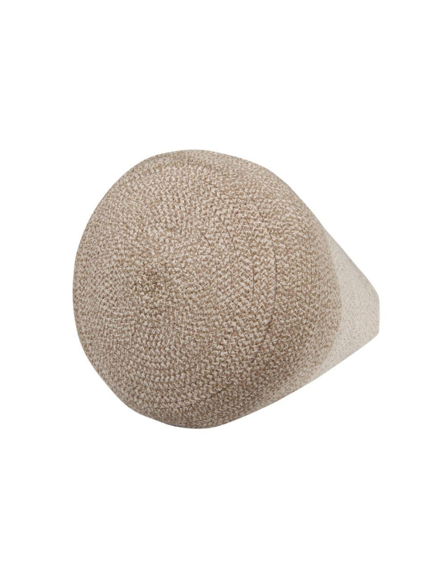 Lorena Canals Kosz Mama Mushroom Lorena Canals Kosz Mama Mushroom