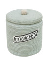 Kosz dekoracyjny Cookie Jar Lorena Canals