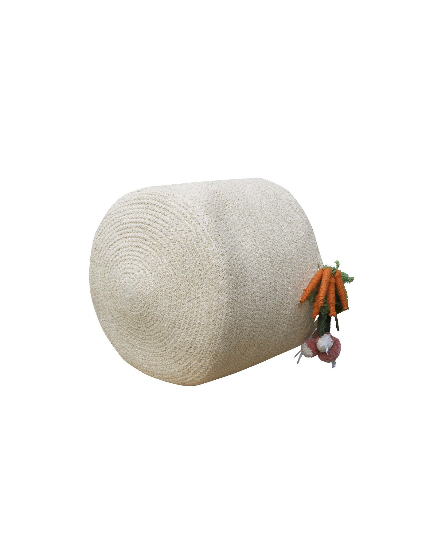 Kosz Veggies Lorena Canals Kosz Veggies Lorena Canals