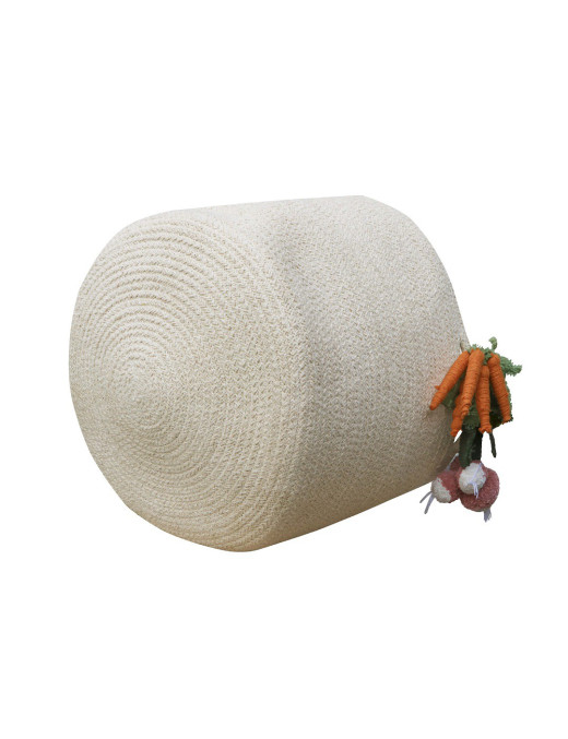 Kosz Veggies Lorena Canals