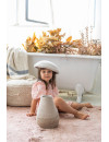 Lorena Canals Kosz Baby Mushroom