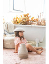 Lorena Canals Kosz Baby Mushroom