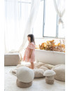 Lorena Canals Kosz Mama Mushroom Lorena Canals Kosz Mama Mushroom