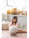 Lorena Canals Kosz Baby Mushroom