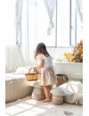 Lorena Canals Kosz Mama Mushroom Lorena Canals Kosz Mama Mushroom