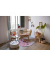 Kosz Veggies Lorena Canals Kosz Veggies Lorena Canals