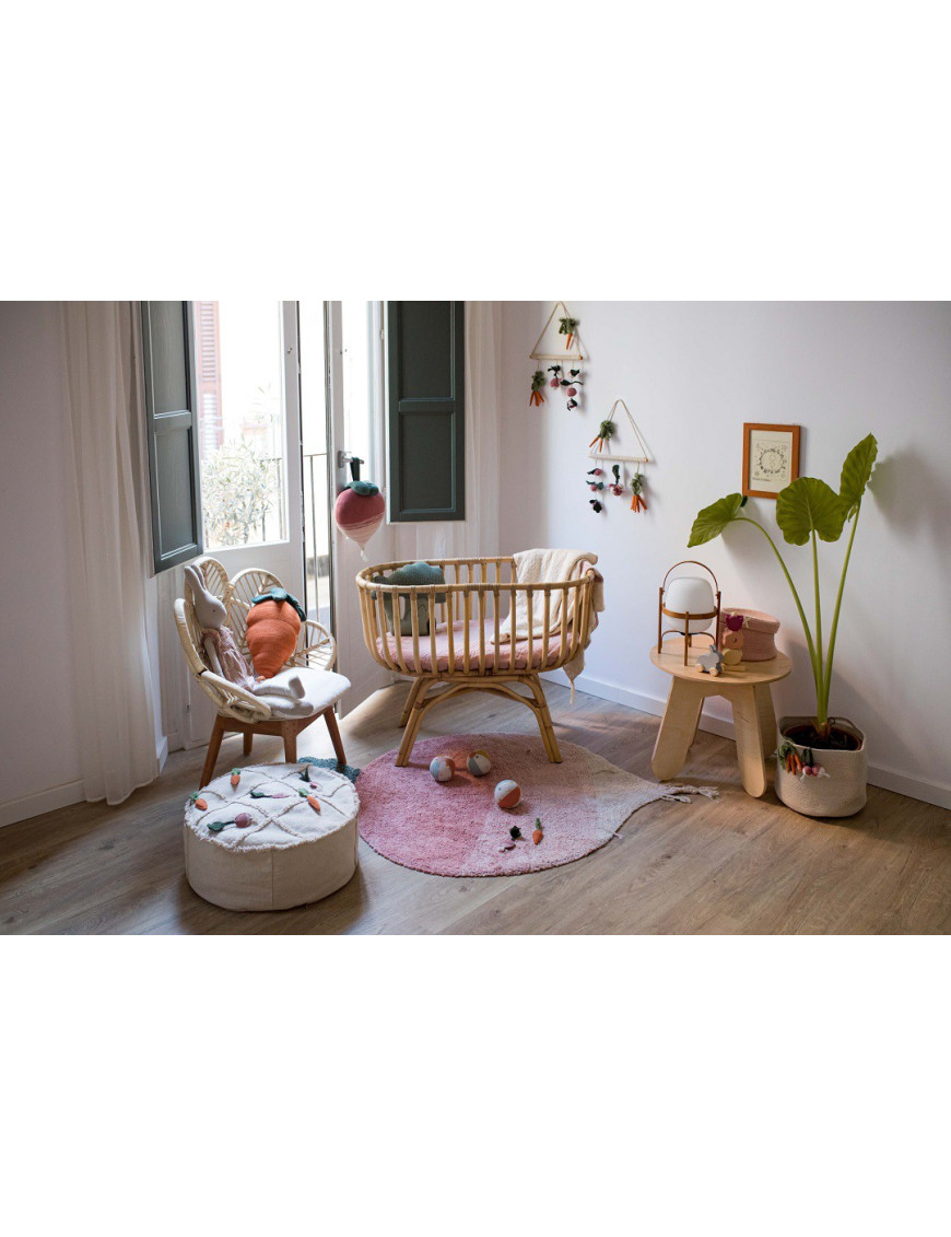 Kosz Veggies Lorena Canals Kosz Veggies Lorena Canals