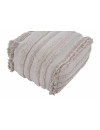 Pufa Air Dune White Lorena Canals Pufa Air Dune White Lorena Canals
