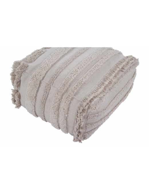 Pufa Air Dune White Lorena Canals